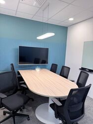 Lippo Centre (D2), Office #576175221